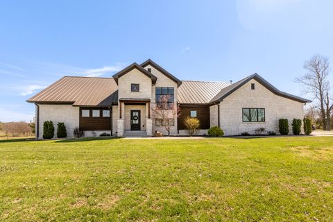 Tiny photo for 9909 Decatur Road, Marion, IL 62959 (MLS # 12595499)