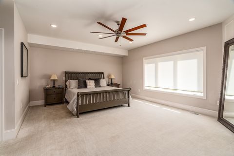 Tiny photo for 9909 Decatur Road, Marion, IL 62959 (MLS # 12595499)