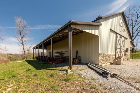 Tiny photo for 9909 Decatur Road, Marion, IL 62959 (MLS # 12595499)