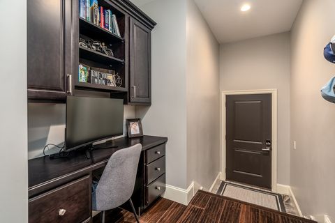 Tiny photo for 9909 Decatur Road, Marion, IL 62959 (MLS # 12595499)