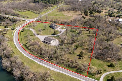 Tiny photo for 9909 Decatur Road, Marion, IL 62959 (MLS # 12595499)