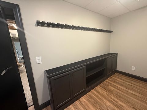 Tiny photo for 9909 Decatur Road, Marion, IL 62959 (MLS # 12595499)