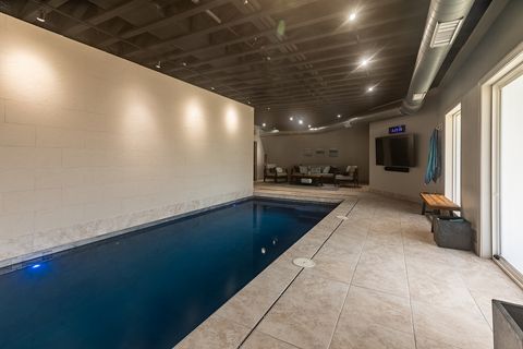 Tiny photo for 9909 Decatur Road, Marion, IL 62959 (MLS # 12595499)