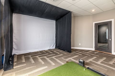 Tiny photo for 9909 Decatur Road, Marion, IL 62959 (MLS # 12595499)