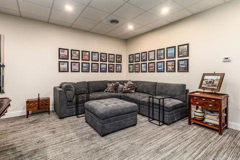 Tiny photo for 9909 Decatur Road, Marion, IL 62959 (MLS # 12595499)