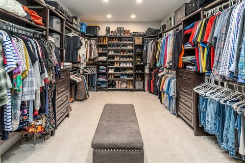 Tiny photo for 9909 Decatur Road, Marion, IL 62959 (MLS # 12595499)