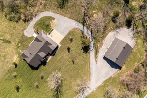 Tiny photo for 9909 Decatur Road, Marion, IL 62959 (MLS # 12595499)