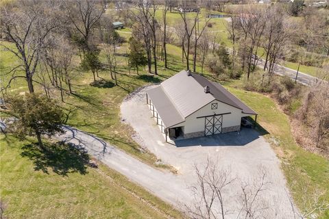 Tiny photo for 9909 Decatur Road, Marion, IL 62959 (MLS # 12595499)