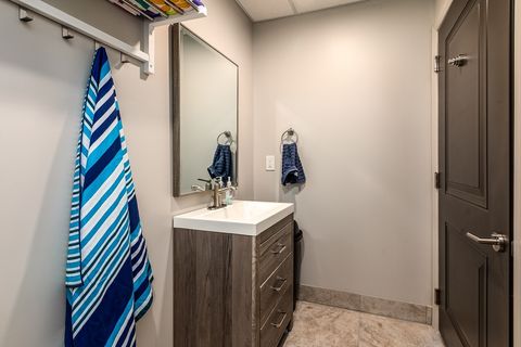 Tiny photo for 9909 Decatur Road, Marion, IL 62959 (MLS # 12595499)