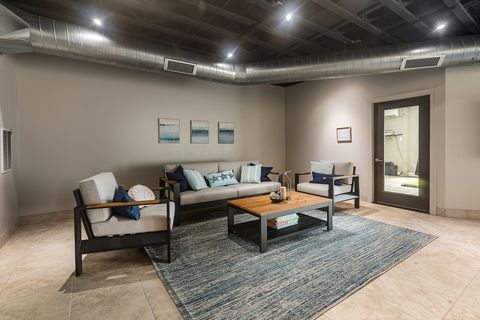 Tiny photo for 9909 Decatur Road, Marion, IL 62959 (MLS # 12595499)