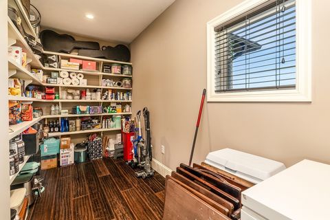 Tiny photo for 9909 Decatur Road, Marion, IL 62959 (MLS # 12595499)