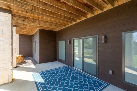 Tiny photo for 9909 Decatur Road, Marion, IL 62959 (MLS # 12595499)