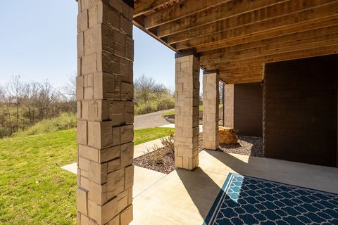 Tiny photo for 9909 Decatur Road, Marion, IL 62959 (MLS # 12595499)