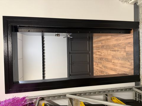 Tiny photo for 9909 Decatur Road, Marion, IL 62959 (MLS # 12595499)