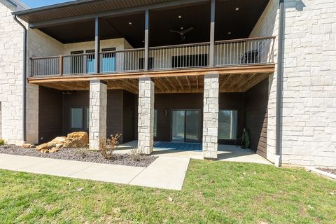 Tiny photo for 9909 Decatur Road, Marion, IL 62959 (MLS # 12595499)