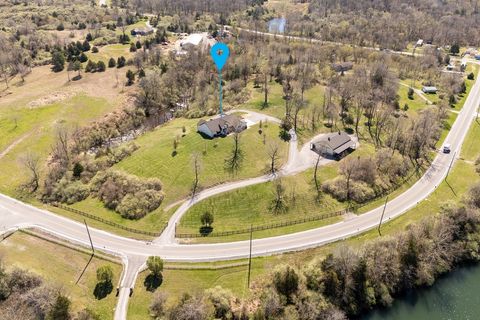 Tiny photo for 9909 Decatur Road, Marion, IL 62959 (MLS # 12595499)