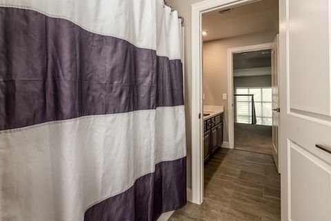 Tiny photo for 9909 Decatur Road, Marion, IL 62959 (MLS # 12595499)