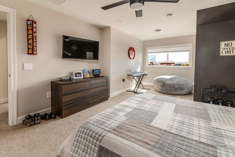 Tiny photo for 9909 Decatur Road, Marion, IL 62959 (MLS # 12595499)