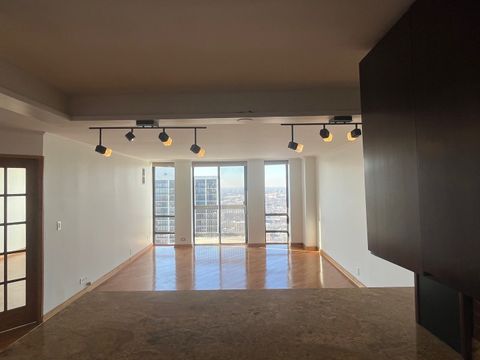 Tiny photo for 1660 N La Salle Drive #3208, Chicago, IL 60614 (MLS # 12517612)