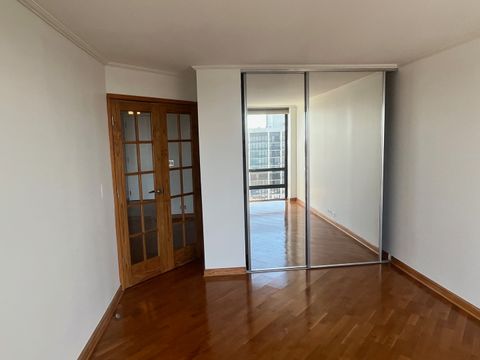 Tiny photo for 1660 N La Salle Drive #3208, Chicago, IL 60614 (MLS # 12517612)