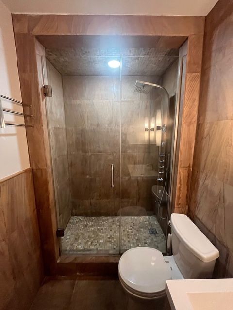 Tiny photo for 1660 N La Salle Drive #3208, Chicago, IL 60614 (MLS # 12517612)