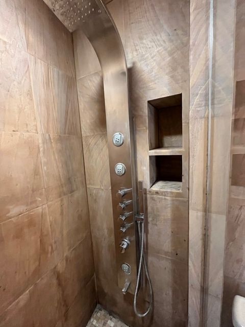 Tiny photo for 1660 N La Salle Drive #3208, Chicago, IL 60614 (MLS # 12517612)