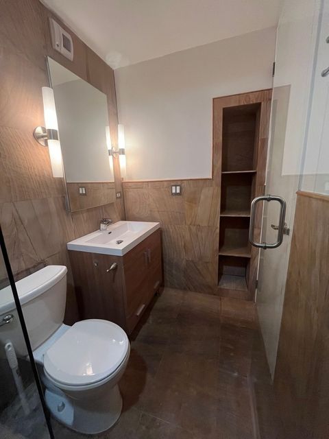 Tiny photo for 1660 N La Salle Drive #3208, Chicago, IL 60614 (MLS # 12517612)