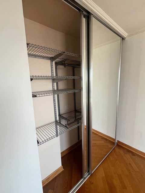 Tiny photo for 1660 N La Salle Drive #3208, Chicago, IL 60614 (MLS # 12517612)