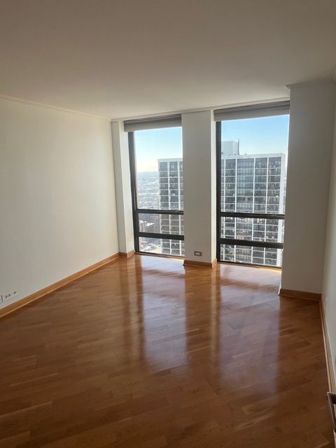 Tiny photo for 1660 N La Salle Drive #3208, Chicago, IL 60614 (MLS # 12517612)