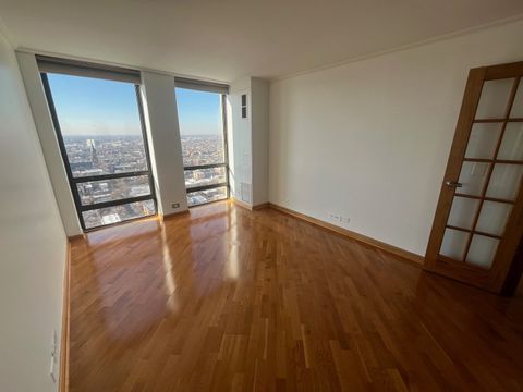 Tiny photo for 1660 N La Salle Drive #3208, Chicago, IL 60614 (MLS # 12517612)