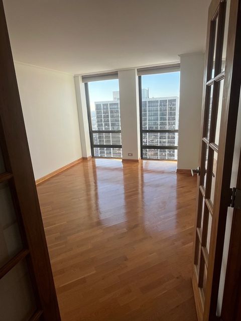 Tiny photo for 1660 N La Salle Drive #3208, Chicago, IL 60614 (MLS # 12517612)