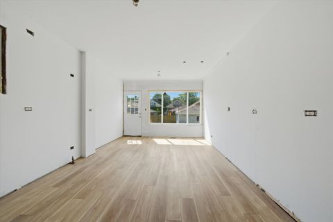 Tiny photo for 8016 S Perry Avenue, Chicago, IL 60620 (MLS # 12652466)