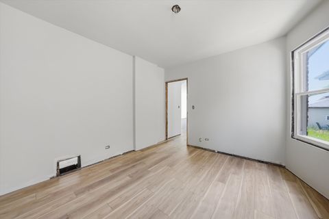 Tiny photo for 8016 S Perry Avenue, Chicago, IL 60620 (MLS # 12652466)