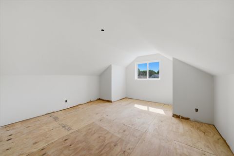 Tiny photo for 8016 S Perry Avenue, Chicago, IL 60620 (MLS # 12652466)