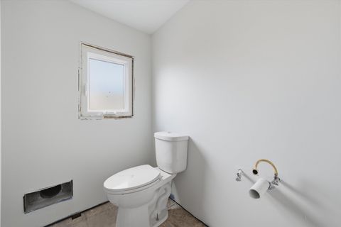 Tiny photo for 8016 S Perry Avenue, Chicago, IL 60620 (MLS # 12652466)
