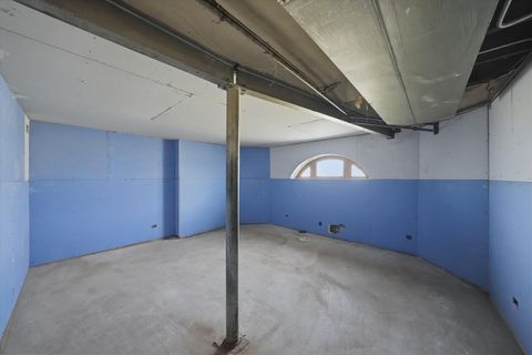 Tiny photo for 8016 S Perry Avenue, Chicago, IL 60620 (MLS # 12652466)