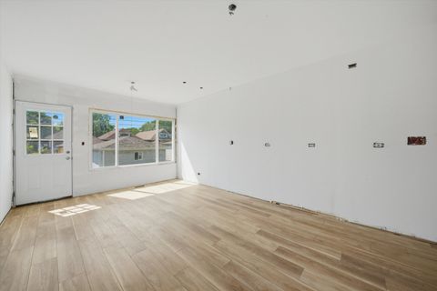 Tiny photo for 8016 S Perry Avenue, Chicago, IL 60620 (MLS # 12652466)
