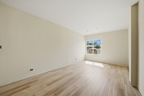 Tiny photo for 8016 S Perry Avenue, Chicago, IL 60620 (MLS # 12652466)