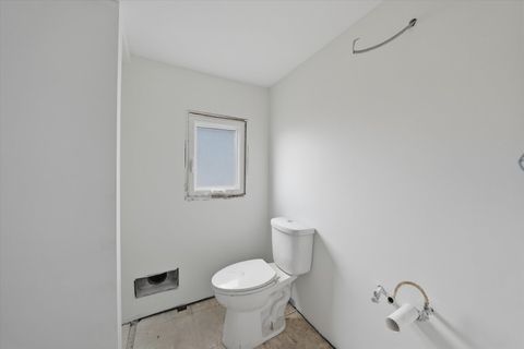 Tiny photo for 8016 S Perry Avenue, Chicago, IL 60620 (MLS # 12652466)
