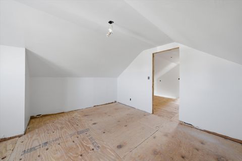Tiny photo for 8016 S Perry Avenue, Chicago, IL 60620 (MLS # 12652466)