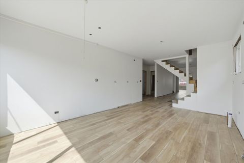 Tiny photo for 8016 S Perry Avenue, Chicago, IL 60620 (MLS # 12652466)