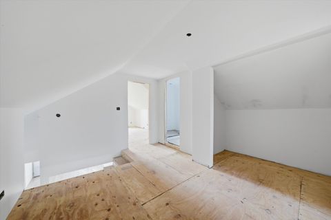 Tiny photo for 8016 S Perry Avenue, Chicago, IL 60620 (MLS # 12652466)