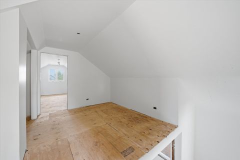 Tiny photo for 8016 S Perry Avenue, Chicago, IL 60620 (MLS # 12652466)