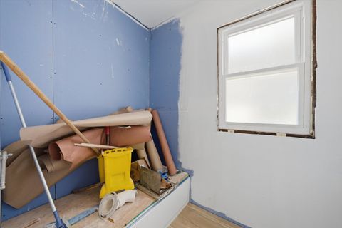 Tiny photo for 8016 S Perry Avenue, Chicago, IL 60620 (MLS # 12652466)