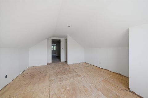 Tiny photo for 8016 S Perry Avenue, Chicago, IL 60620 (MLS # 12652466)