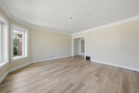 Tiny photo for 8016 S Perry Avenue, Chicago, IL 60620 (MLS # 12652466)