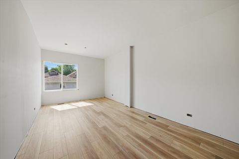 Tiny photo for 8016 S Perry Avenue, Chicago, IL 60620 (MLS # 12652466)