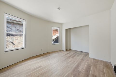 Tiny photo for 8016 S Perry Avenue, Chicago, IL 60620 (MLS # 12652466)