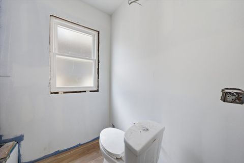Tiny photo for 8016 S Perry Avenue, Chicago, IL 60620 (MLS # 12652466)