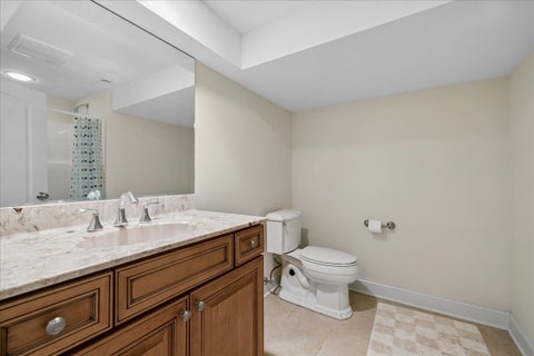 Tiny photo for 512 Oak Street, Libertyville, IL 60048 (MLS # 12629511)